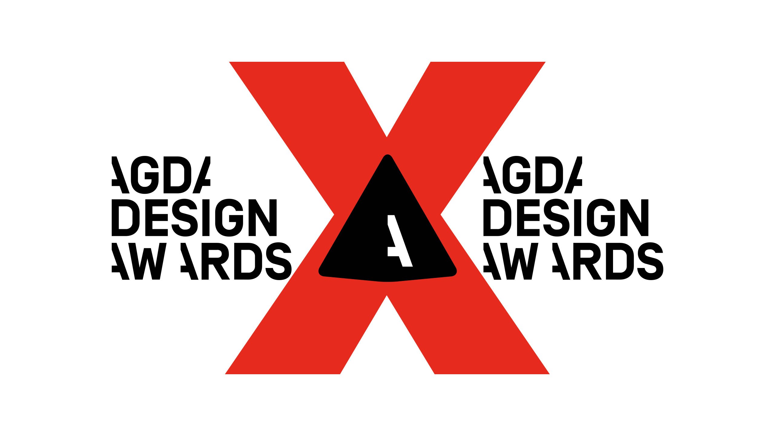 AGDA Awards Finalist TEDxSydney Studio 3AM