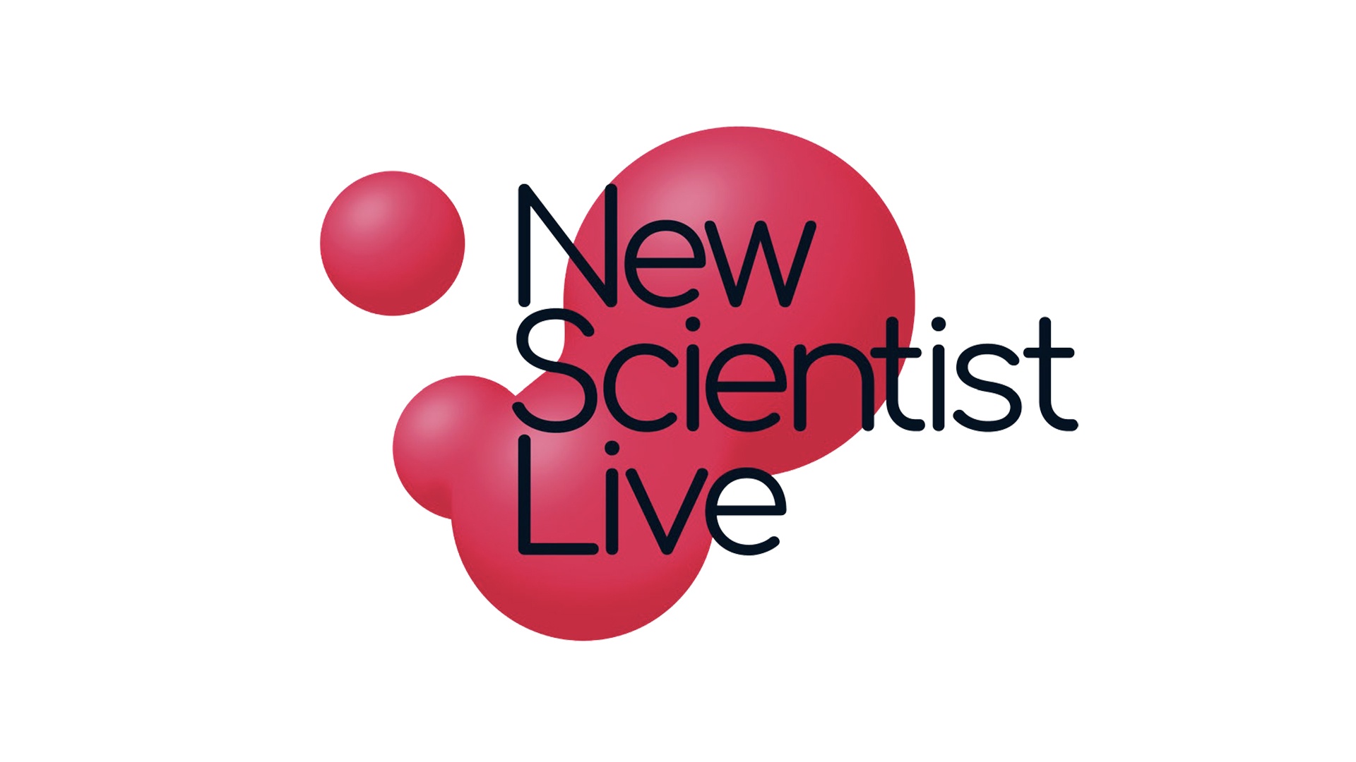 New Scientist Live Studio 3 Am